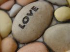 love.jpg