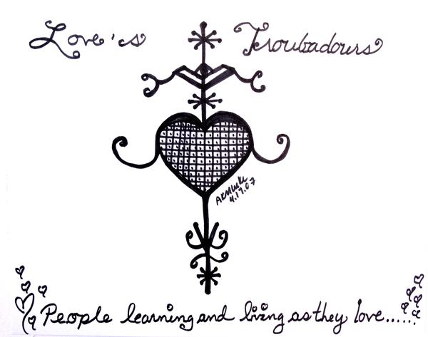 lt-officialbooklog-insidebookart.jpg