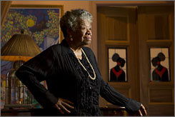 mayaangelou.jpg