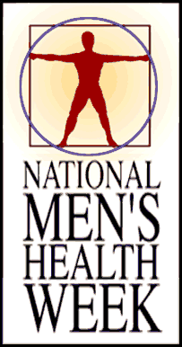 menshealthweek.gif menshealthweek.gif