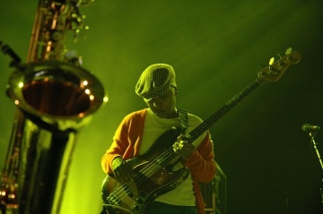 meshell.jpg meshell.jpg