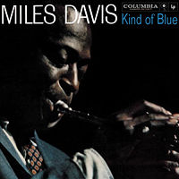 miles.jpg miles.jpg