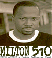 milton.gif