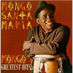 mongo.jpg mongo.jpg