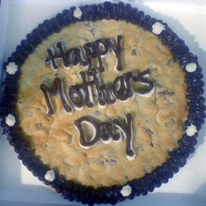 mothersday.jpg