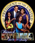obamafamily.jpg
