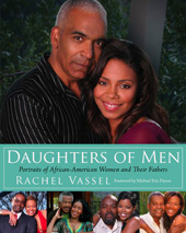 photo_DaughtersofMen.jpg photo_DaughtersofMen.jpg