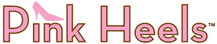 pinkheels.gif