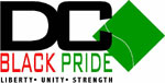pride-dcblack2.jpg pride-dcblack2.jpg