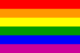 prideflag.gif prideflag.gif