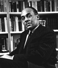 ralphellison.jpg ralphellison.jpg