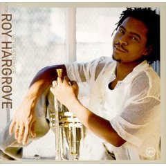 royhargrove.jpg royhargrove.jpg