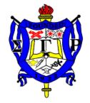 sgrho2.jpg