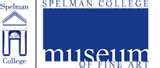 spelmanmuseum.jpg