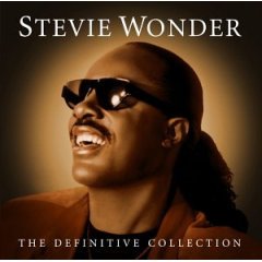 steviewonder.jpg steviewonder.jpg