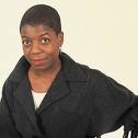 thelma.jpg