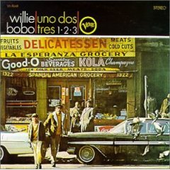 williebobo.jpg williebobo.jpg