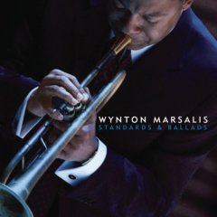 wynton.jpg wynton.jpg